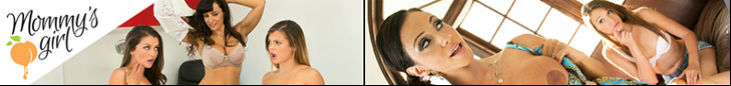 Click Here to Enter Mommys Girls Videos for this Full Video in HD