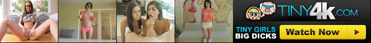Click Here to Enter Tiny 4K for this Full Video in HD