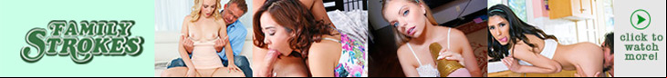 Click Here to Enter Family Strokes for this Full Video in HD