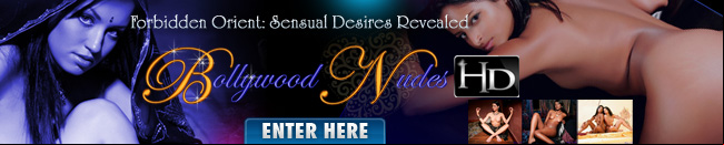 Click Here to Enter Bollywood Nudes for this Full Video in HD